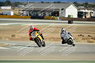 media/Nov-22-2025-2WTD (Sat) [[7eb050eb5f]]/B Group/Session 4 (Turn 9)/